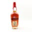 Maker’s Mark Cellar Aged 2023 Release