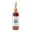 Port Charlotte ‘Meteorite’ 12 Year Old Single Cask #941 For Ralfy.com
