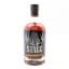 Stagg Bourbon Batch #19 - 22B 75cl