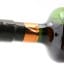 SMWS B3.10 Rock Town 2015 5 Year Old