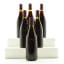 Henri Prudhon Saint-Aubin Premier Cru 1988 Vintage 6 x 75cl