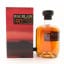 Balblair 1990 2nd Release