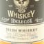 Teeling 2002 Single Cask #935