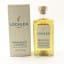 Lochlea 2018 Single Cask #156 For Robbie’s Whisky Merchants