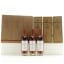 Macallan 25 Year Old Sherry Oak 2025 Release 3 x 70cl