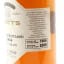 North Of Scotland 1964 Scott’s Selection 75cl