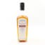Annandale 2015 10 Year Old Cadenhead’s