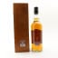 Glen Deveron 1990 10 Year Old