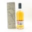 Ardnamurchan AD/09.20:01 Inaugural Release