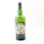 Ardbeg Ardcore Feis Ile 2022