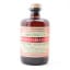 Glenlossie 10 Year Old Croucher & Co Periodical North Star 50cl