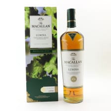 MACALLAN LUMINA