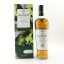Macallan Lumina