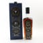 White Heather 21 Year Old
