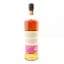 SMWS A Trifle Delightful XO Cognac