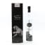Nero Premium British Vodka Blameless Special Edition