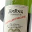 Ardbeg Perpetuum Bicentenary Committee Release