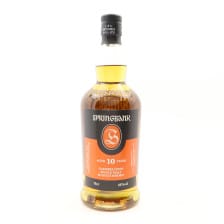 SPRINGBANK 10 YEAR OLD