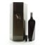 Macallan M Black - 1824 Series 2017 Release