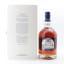 Chivas Regal 18 Year Old Ultimate Cask Collection 1L