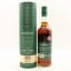 GlenDronach 15 Year Old Revival Old Style