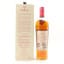 Macallan Harmony Collection Intense Arabica
