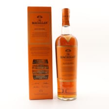 MACALLAN EDITION NO2
