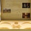 Johnnie Walker 21 Year Old Taiwan Gift Set