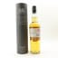 Glen Scotia 2013 9 Year Old Single Cask #47 Festival Dinner Bottling