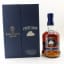 Cutty Sark 25 Year Old Commemorative Release