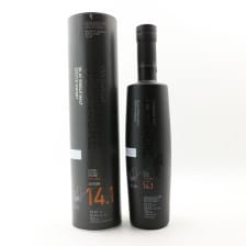 Octomore 141 5