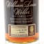 William Larue Weller 2024 Release 75cl