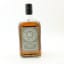 A Highland Distillery 37 Year Old Cadenhead’s