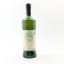SMWS 85.106 Glen Elgin 2011 14 Year Old