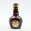 Chivas Royal Salute 21 Year Old Ruby Flagon Mini 5cl