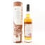 Bimber Single Cask #420 The Spirit Of The Underground Regent’s Park