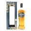 Tamdhu 12 Year Old Sherry Oak