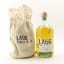 Lagg Hand Filled Distillery Exclusive