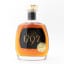 Barton 1792 Single Barrel Select For Wine And Whiskey Country 75cl