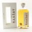 Raasay Single Malt Batch #R-02.3.3