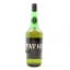 Vat 69 Circa 1970’s 26 2/3 Fl Oz