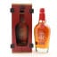 Maker’s Mark 46