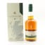Glenkinchie 16 Year Old Four Corners Of Scotland Collection