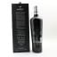 Macallan Aera