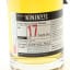 Kininvie 17 Year Old Batch #2 35cl