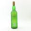 Wallace Single Malt Liqueur