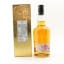 Marks & Spencer Speyside Single Malt 21 Year Old