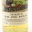 Blair Athol 10 Year Old Scotch Express Cask 88