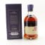 Kilchoman Sanaig Cask Strength 2024 Edition