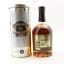 Chivas Regal 12 Year Old
